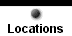 Locations 