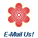  E-Mail Us! 