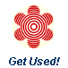  Get Used! 