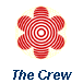  The Crew 