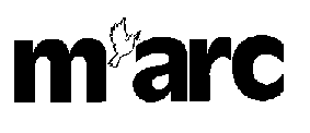 marc