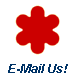  E-Mail Us! 