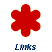  Links 