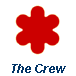  The Crew 