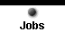  Jobs 