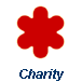  Charity 
