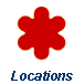  Locations 