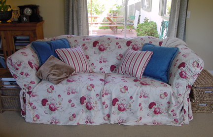 slipcovercouch