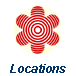  Locations 