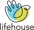 Lifehouse