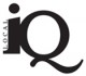 Local IQ Award