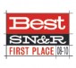 Best SN&R 2008-2010