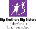 BBBS of Greater Sac
