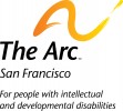ARC - San Francisco
