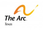 ARC - Texas