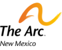 ARC - New Mexico