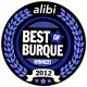 Best of Burque 2012
