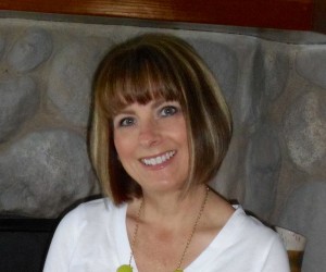 AARP Darlene Fadem