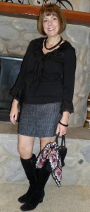 SAM_0523