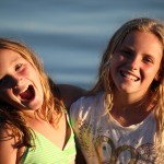 Balboa_Hollywood_SLO 756