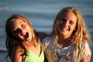 Balboa_Hollywood_SLO 756