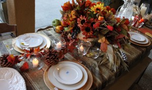 merchandising 402