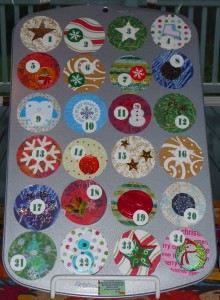 muffin tin