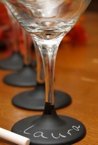 wineglasses