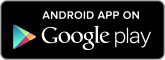 google-play-badge