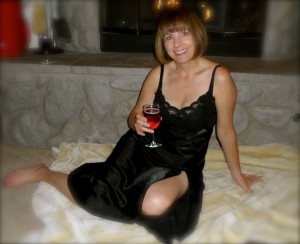 SAM_0788