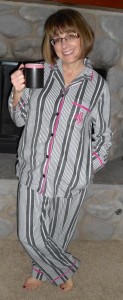 SAM_0819