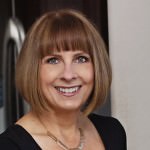 darlene2.13