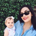 10421998_10153113137097891_4725818796568476337_n