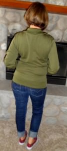 SAM_3558