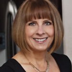 darlene2.13