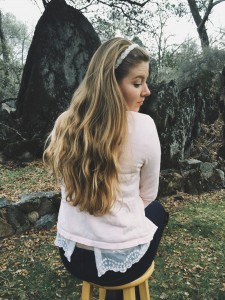 Processed with VSCOcam with a8 preset