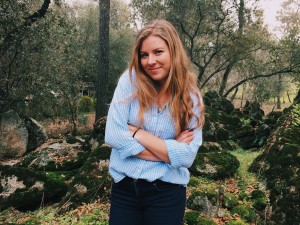 Processed with VSCOcam with c6 preset