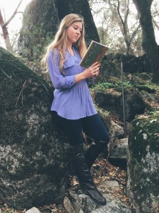 Processed with VSCOcam with e8 preset