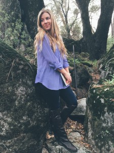 Processed with VSCOcam with e8 preset