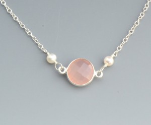 Rose Quartz-1