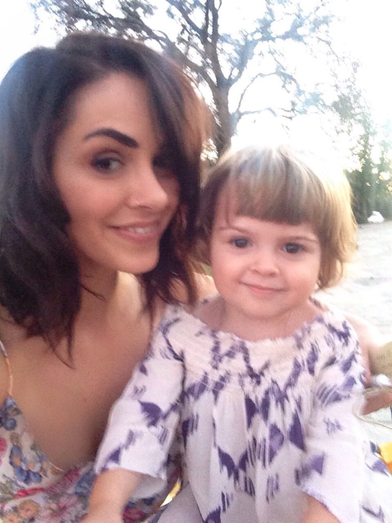 Processed with Snapseed.