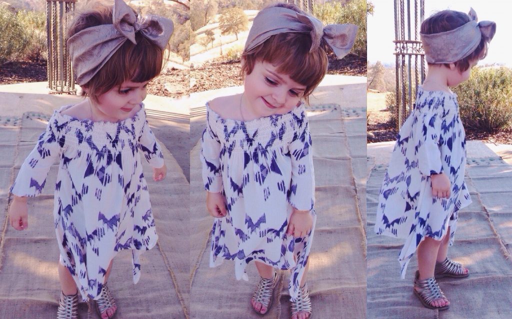 Processed with Snapseed. Processed with VSCO with f2 preset