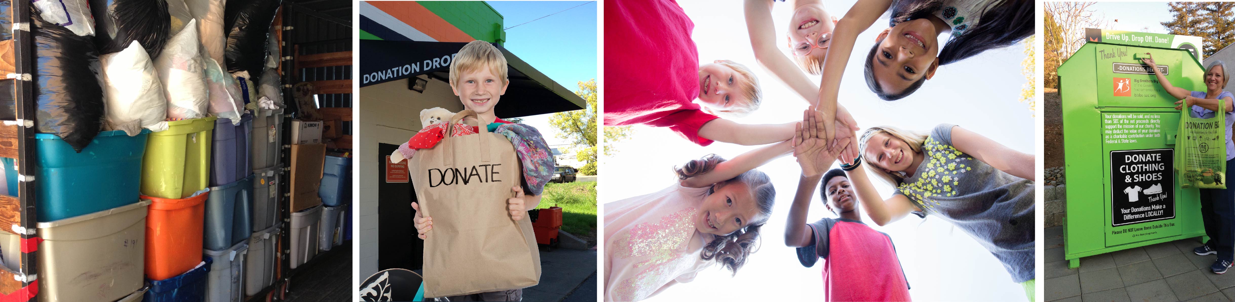 donate-slideshow