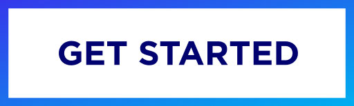 get started